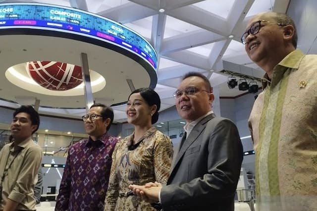 msci_ancam_turunkan_status_pasar_ri_dasco_datangi_bei_