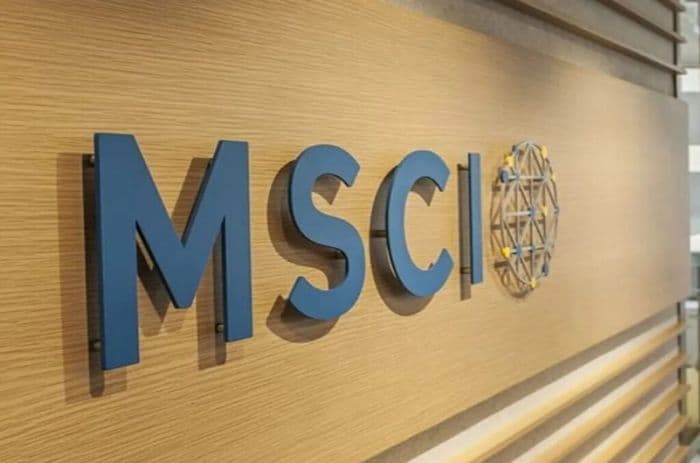 msci_pertimbangkan_turunkan_status_pasar_modal_ri_dana_asing_terancam_keluar