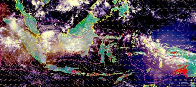 paparan_kabut_asap_masih_terdeteksi_di_seluruh_kabupatenkota_sumut