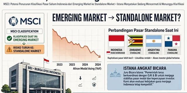 pasar_saham_ri_terancam_turun_kasta_selevel_zimbabwe_istana_angkat_bicara_