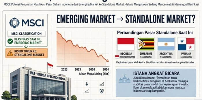 pasar_saham_ri_terancam_turun_kasta_selevel_zimbabwe_istana_angkat_bicara_