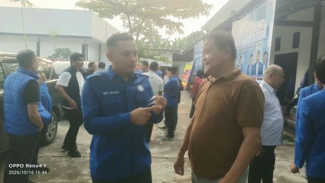 pemerintah_targetkan_1000_kampung_nelayan_pada_2027_bagaimana_potensi_labura