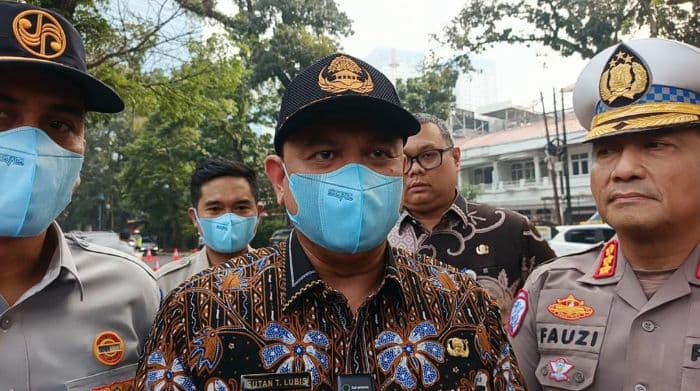 pemutihan_pkb_2026_belum_pasti_bapenda_sumut_imbau_warga_manfaatkan_gebyar_pajak