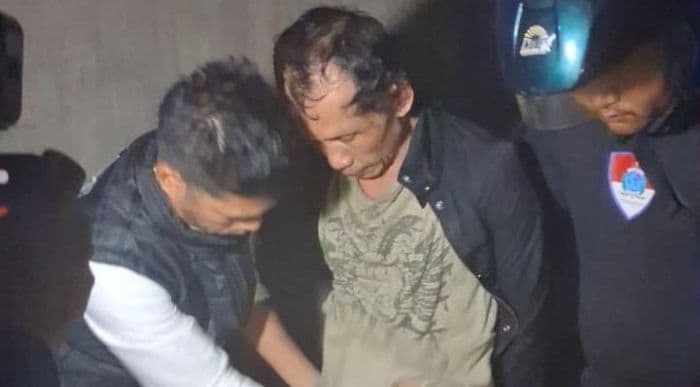 pengedar_sabu_di_jalan_brigjen_katamso_gang_nasional_ditangkap_polisi