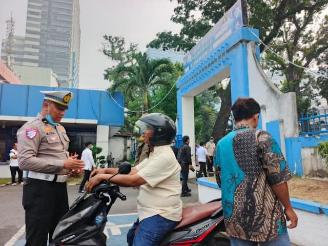 percepat_pad_bapenda_sumut_gelar_operasi_sadar_pajak_di_33_kabupatenkota_selama_oktober