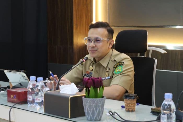 petugas_nakal_pajak_tak_sesuai_lapor_lewat_medan_smart_tax