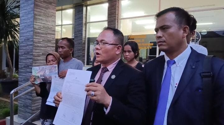 polda_sumut_proses_laporan_dugaan_pengrusakan_rumah_oleh_satpol_pp_deli_serdang