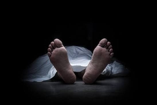 polres_asahan_ungkap_kronologi_ibu_muda_tewas_di_tempat_karaoke
