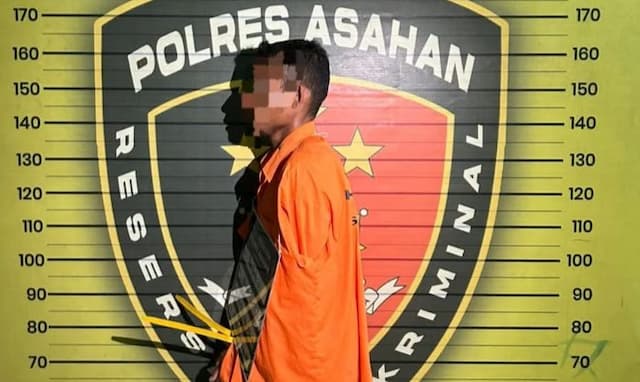 pria_di_asahan_setubuhi_anak_tirinya_berulang_kali_selama_7_bulan