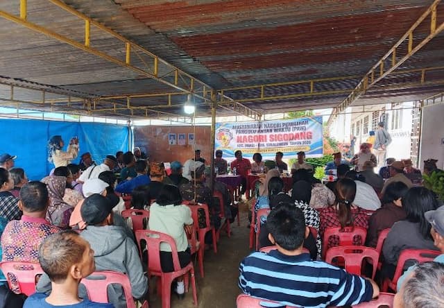 raliman_saragih_raih_59_suara_menang_dalam_pemilihan_pangulu_paw_nagori_sigodang