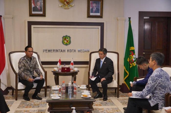rico_waas_ingin_medan_pertahankan_budaya_lokal_dan_terapkan_profesionalisme_jepang