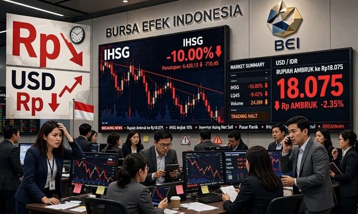 rupiah_terendah_25_bulan_ihsg_longsor_lebih_dari_10