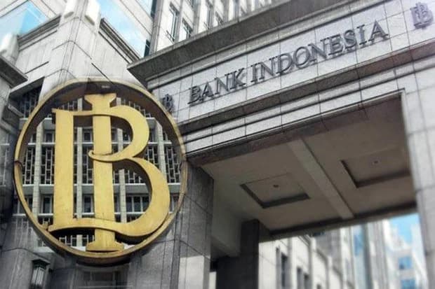 rupiah_tertekan_hingga_rp18038_per_dolar_as_bi_terus_intervensi_pasar_valas