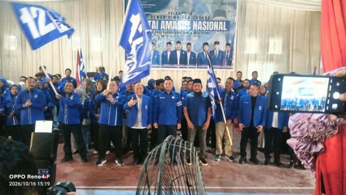 sekretaris_dpw_pan_sumut_minta_kader_dukung_pemerintah_dan_laporkan_penyimpangan