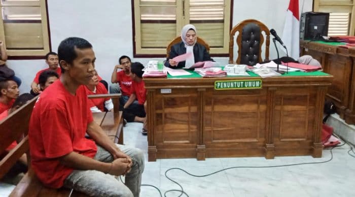 simpan_49_kg_sabu_titipan_teman_warga_medan_polonia_dituntut_18_tahun_penjara