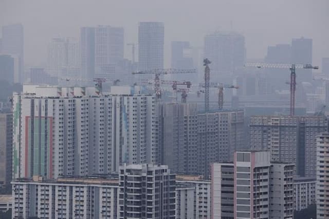 singapura_kantongi_7_perusahaan_ri_diduga_pemicu_kabut_asap_lintas_batas_