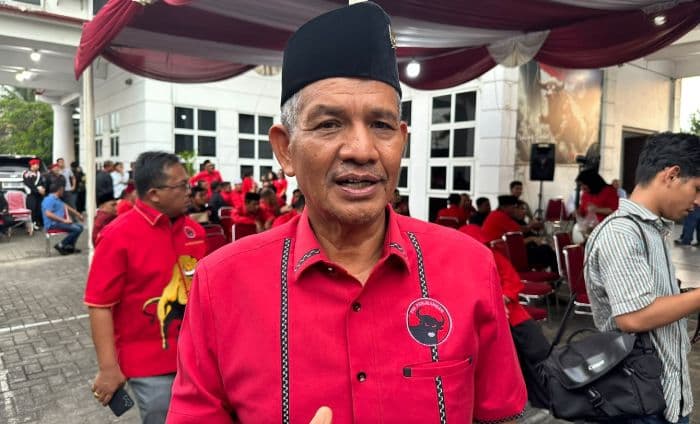sutarto_apresiasi_kinerja_polda_sumut_ajak_masyarakat_bersama_berantas_narkoba