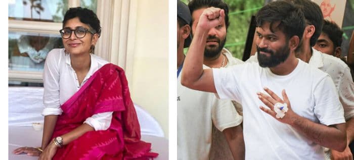 sutradara_kiran_rao_dan_politikus_abhijeet_dipke_bela_imran_khan