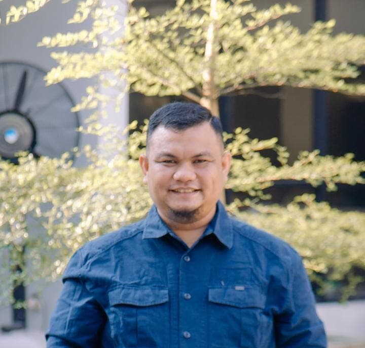 tiga_kali_ganti_kapolres_kasus_kematian_dua_remaja_asahan_di_siantar_masih_misterius