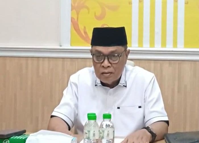 usai_praperadilan_dhody_thahir_minta_maaf_kepada_konstituen_dan_siap_kembali_bekerja