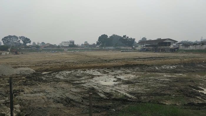 warga_harap_pembangunan_lapangan_stadion_sangnaualuh_siantar_rp73_miliar_tak_bernasib_seperti_tribun