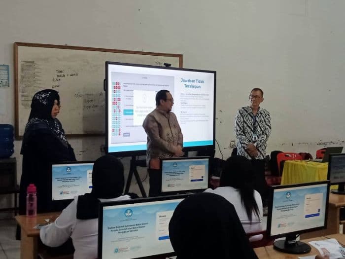 118_guru_di_langkat_ikuti_seleksi_substansi_calon_kepala_sekolah
