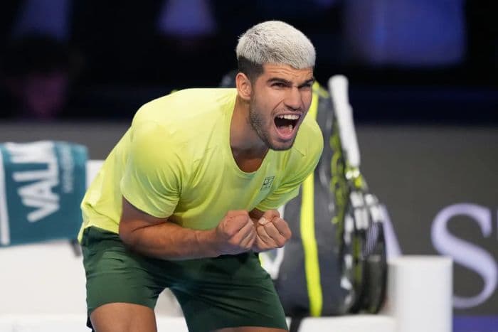 alcaraz_lolos_ke_final_atp_finals_untuk_pertama_kalinya_akan_hadapi_sinner