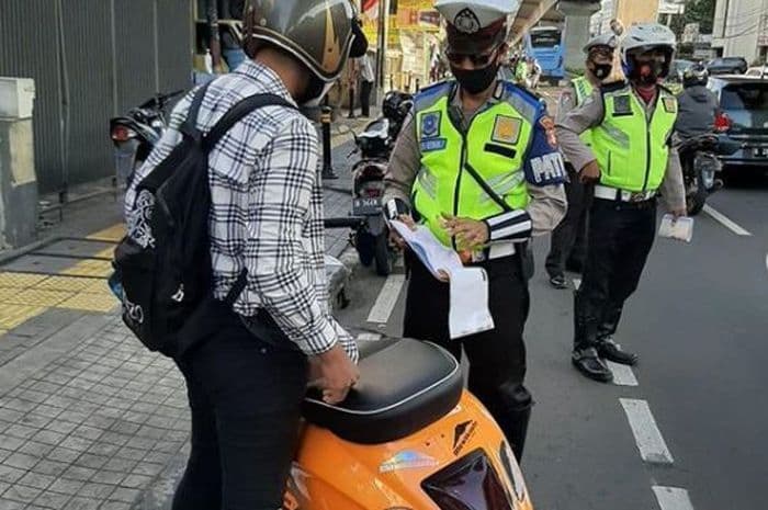 besok_ops_zebra_toba_di_medan_dimulai_ini_sasarannya