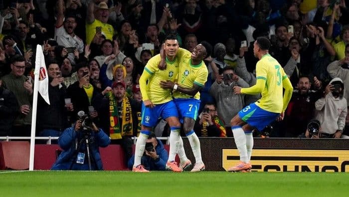 brasil_kalahkan_senegal_20_di_london_casemiro_ikut_cetak_gol