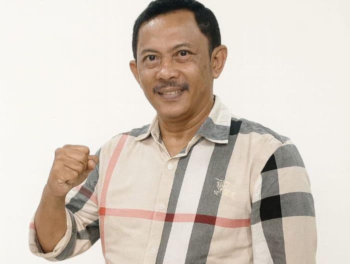 capaian_penurunan_stunting_jadi_momentum_penguatan_perlindungan_anak_di_deli_serdang