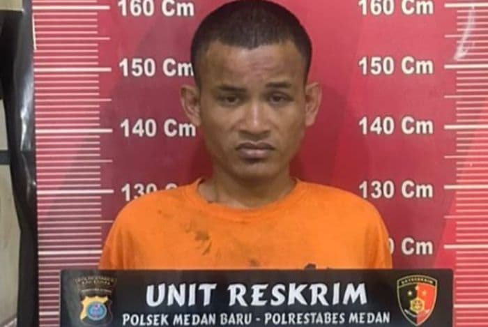 demi_judol_pemuda_ini_curi_handphone_di_rumah_warga_jalan_pws_medan