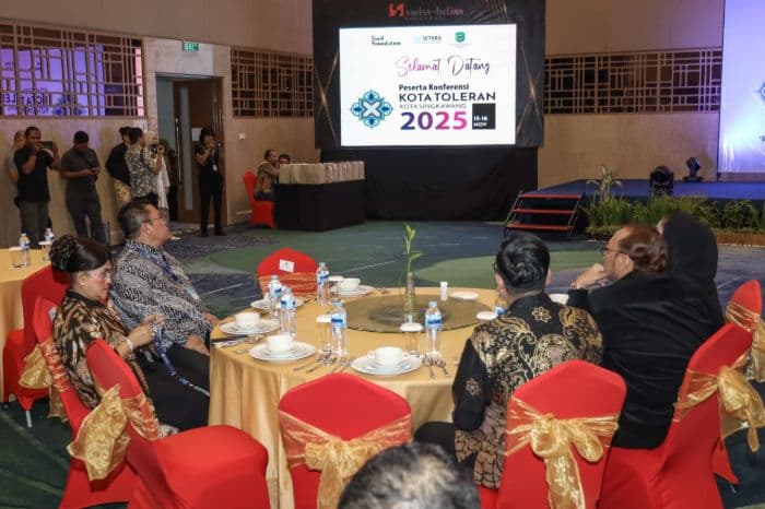 ikuti_kkt_di_singkawang_pematangsiantar_ingin_perkuat_ekosistem_toleransi