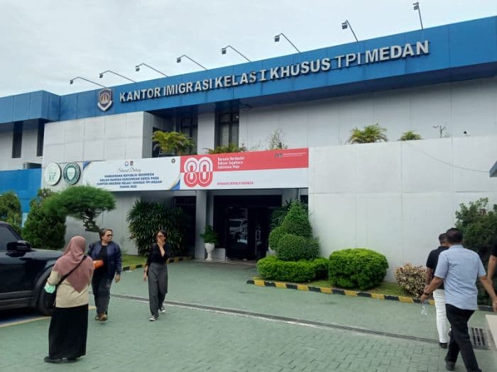 imigrasi_medan_jelaskan_cara_perbaiki_kesalahan_nama_di_aplikasi_mpaspor