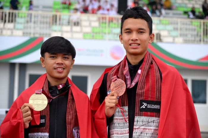 jakabiran_harahap_sumbang_perunggu_untuk_indonesia_di_sea_u18u20_atletik_2025