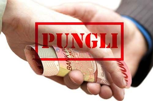 kadisdik_sergai_didesak_tindaklanjuti_dugaan_pungli_di_sdn_sei_rampah