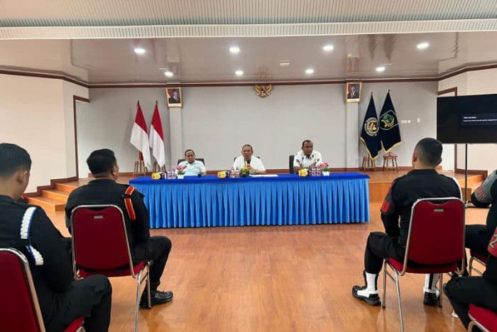 kalapas_medan_berkomitmen_tindak_tegas_petugas_yang_bermain_dengan_napi