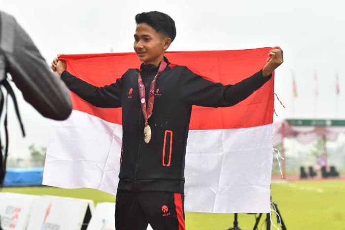 medali_terus_bertambah_indonesia_posisi_kedua_sementara_ajang_sea_u18_and_u20_athletics_championships