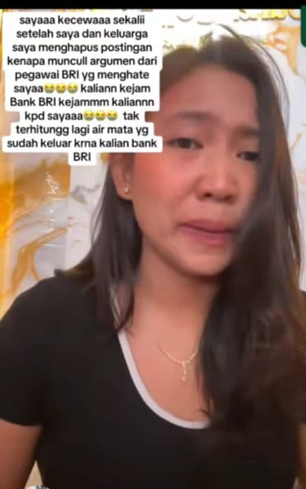 nasabah_mengaku_diintimidasi_bri_laubaleng_usai_uang_rp200_juta_raib_perseteruan_memanas