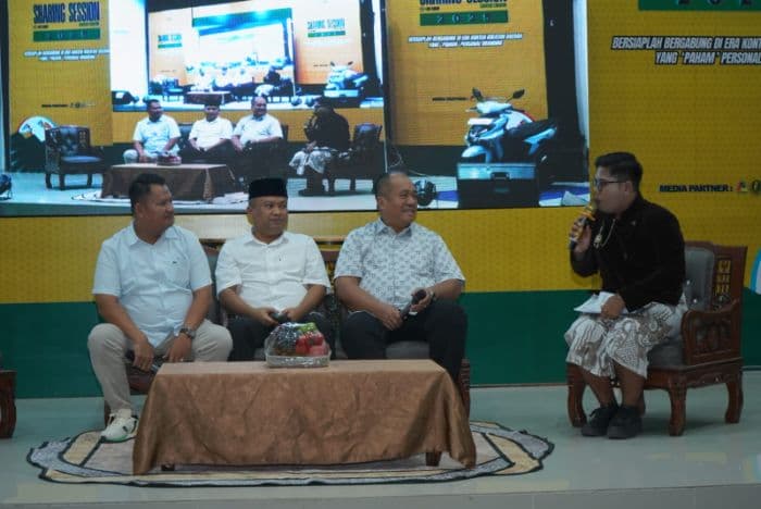 pemkab_asahan_siapkan_ekosistem_digital_dan_ruang_kolaborasi_bagi_konten_kreator_lokal