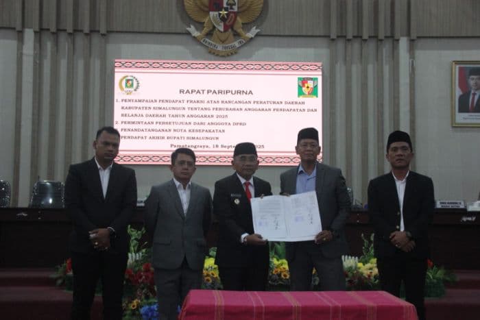 pemkab_simalungun_tertekan_usai_tkd_dipangkas_rp415_miliar_dprd_desak_efisiensi_dan_kenaikan_pad