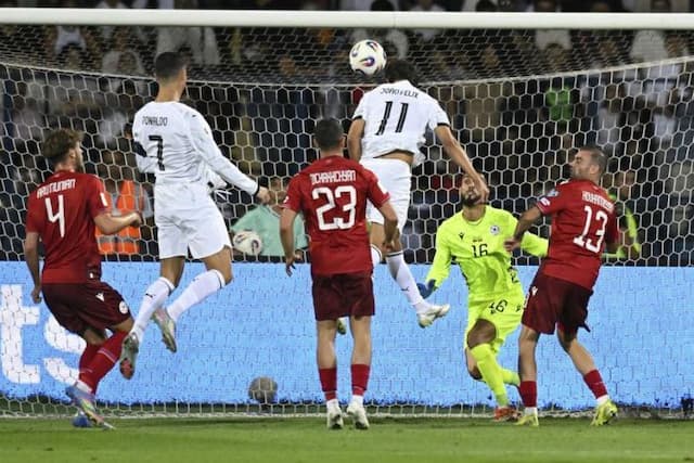 portugal_unggul_41_atas_armenia_di_babak_pertama_joo_neves_cetak_dua_gol