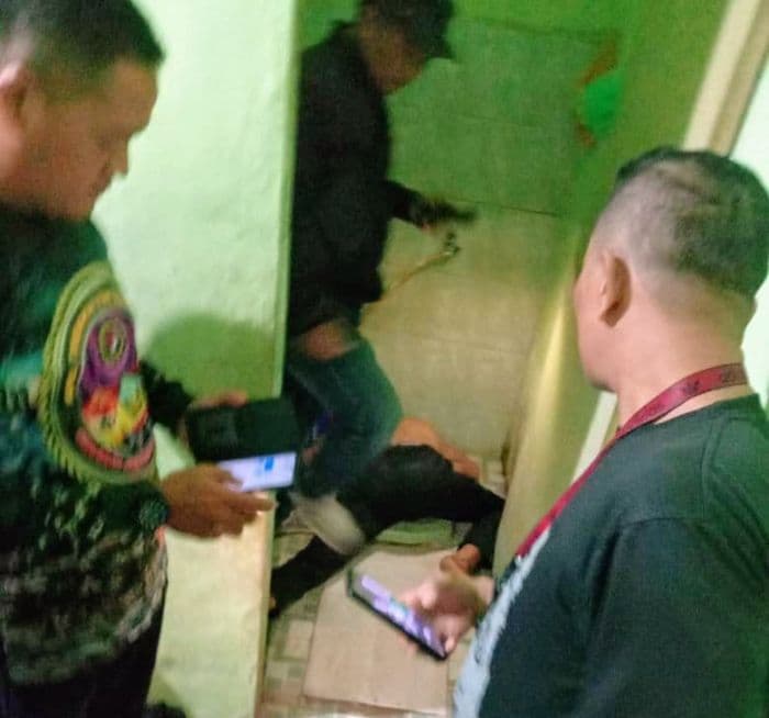 pria_ditemukan_tewas_di_kontrakan_jalan_danau_belida_warga_binjai_timur_geger