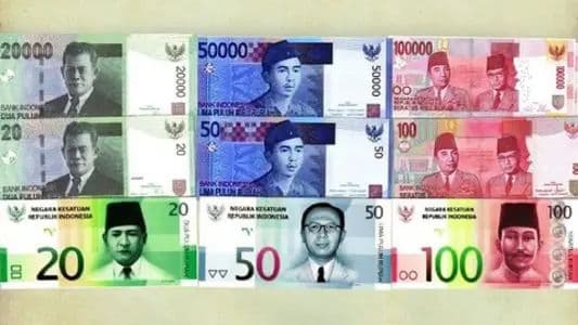 purbaya_sebut_redenominasi_rupiah_sepenuhnya_tanggung_jawab_bank_indonesia