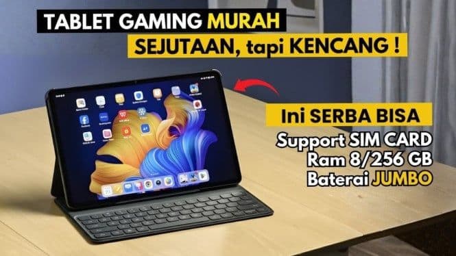 rekomendasi_tablet_gaming_terbaik_harga_rp1_jutaan_untuk_pubg_dan_game_populer_2025