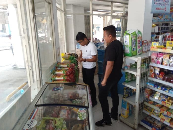 satgas_pengendalian_awasi_harga_beras_di_simalungun_pastikan_sesuai_het