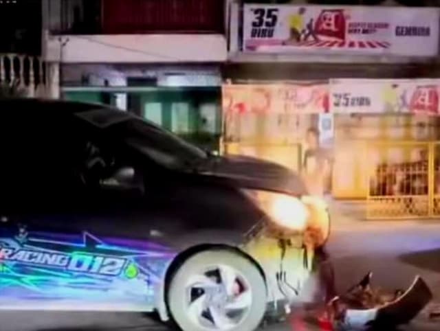 satu_tewas_dan_satu_luka_dalam_kecelakaan_tragis_di_jalan_medan_pematangsiantar