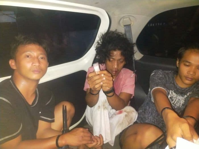 seorang_pengedar_bersama_dua_pengguna_sabu_ditangkap_intel_kodim_deli_serdang