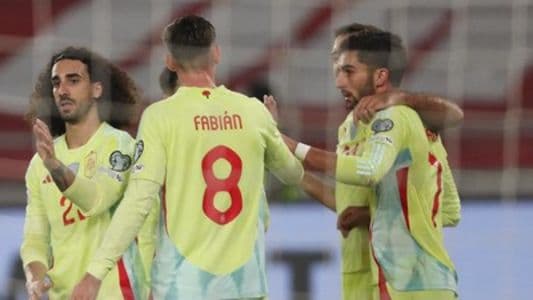 spanyol_libas_georgia_40_di_tbilisi_oyarzabal_cetak_brace