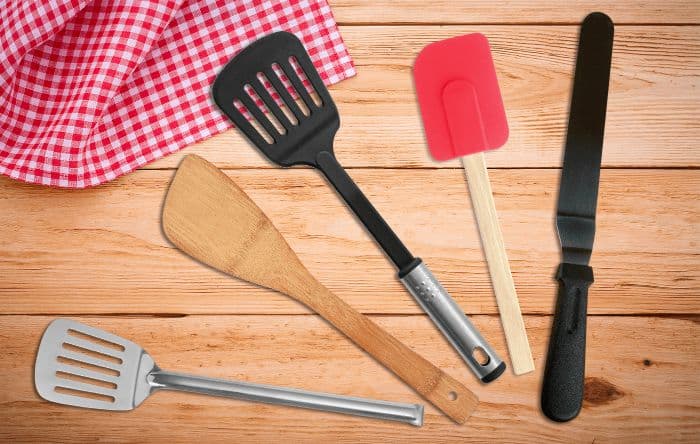 spatula_plastik_berpotensi_bahayakan_kesehatan_ahli_ipb_sarankan_ini