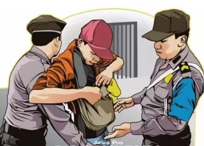 tiga_pengedar_sabu_ditangkap_satresnarkoba_polresta_deli_serdang_di_batang_kuis